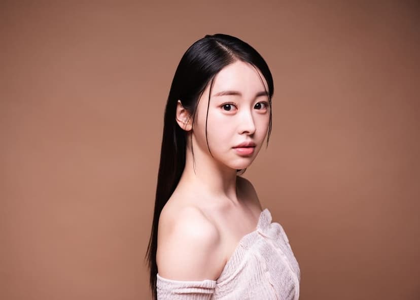 캐주얼 가족 사진 - 따뜻한 미소의 가족 촬영