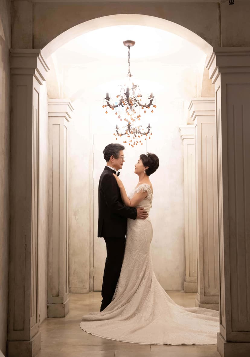 부모님 리마인드